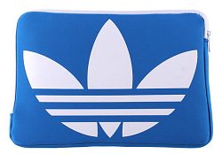 Pouzdro na notebook Adidas Originals